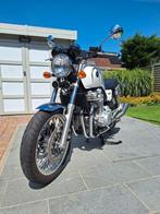 Honda cb1100ex, Motoren, Particulier