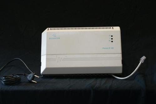 PABX telefooncentrales, Telecommunicatie, Telefooncentrales, Gebruikt, Analoge centrale, Ophalen of Verzenden