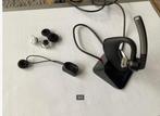 Oreillette Plantronic Bluetooth, Ophalen, Gebruikt