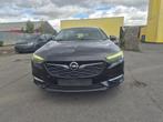 Opel Insignia 1.6 Diesel Boîte Automatique problème boîte, Auto's, Opel, Automaat, Euro 6, Bedrijf, Diesel