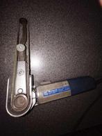 Machine de chantier robustes de marque, Enlèvement, Comme neuf