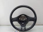 STUUR Volkswagen Polo V (6R) (01-2009/05-2022), Auto-onderdelen, Gebruikt, Volkswagen