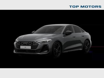 Audi A5 Audi A5 Berline S line TFSI  110 kW S tronic beschikbaar voor biedingen