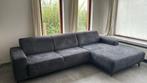 Sofa’s, Huis en Inrichting, Ophalen, Zo goed als nieuw