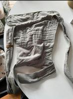 Draagzak Marsupi, Kinderen en Baby's, Ophalen, Zo goed als nieuw, Draagzak