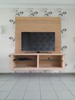 Gratis tv meubel, Ophalen, Zo goed als nieuw