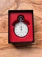 Chronomètre Oméga, Enlèvement ou Envoi, Utilisé