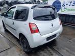 FEU ARRIÈRE GAUCHE Renault Twingo II (CN) (8200387888), Utilisé, Renault