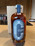 Single Malt Whisky Cley, Ophalen of Verzenden, Nieuw