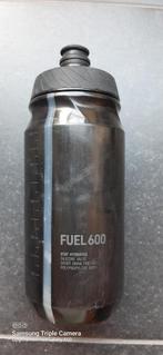 Bidon Canyon, Ophalen of Verzenden, Gebruikt