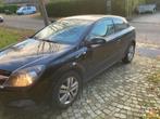 Opel Astra GTC 1.3 CDTi ECOTEC Enjoy, Autos, Opel, Cruise Control, Achat, Diesel, Particulier