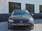 Volkswagen Golf 1.0 eTSI Life DSG - AMBIANT LIGHT - ACC - CO, Stof, https://public.car-pass.be/vhr/7e2242cb-723a-49bd-b65e-99be47dba0a0
