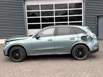 Mercedes-Benz GLC-klasse 300e 4MATIC Business Line, Burmeste, Auto's, 4 cilinders, 2000 kg, 5 zetels, SUV of Terreinwagen