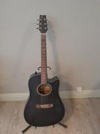 Alliance VP - 05 C - BS, Electro-akoestische gitaar., Muziek en Instrumenten, Ophalen, Zo goed als nieuw