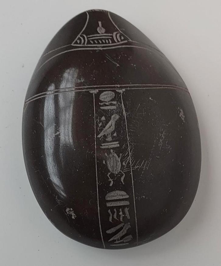 art non occidental, Antiquités & Art, Art | Art non-occidental, Enlèvement ou Envoi