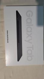 SAMSUNG Galaxy Tab S9 Ultra 512GB 14,6" Zwart 5G + toetsenbo, Computers en Software, Android Tablets, Ophalen, 13 inch of meer
