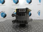 CITROEN C1 [ALTERNATOR] 2007, Auto-onderdelen, Ophalen of Verzenden, Gebruikt, Stiba lid