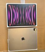 Apple iPad Pro (6th generation), Computers en Software, Apple iPads, Ophalen, Overige modellen, 12 inch, Zo goed als nieuw