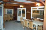 chalet  te koop in balen, Immo, 60 m², Chalet, 2 slaapkamers, Provincie Antwerpen