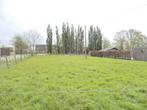 Grond te koop in Ardooie, 500 tot 1000 m²