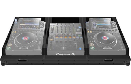 Zomo 3900-NSE Flightcase voor Pioneer (Nieuw), Musique & Instruments, DJ sets & Platines, Neuf, DJ-Set, Pioneer, Enlèvement ou Envoi