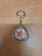 ancien porte cle caltex, Collections, Envoi, Utilisé, Autres types