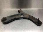 DRAAGARM RECHTS VOOR ONDER Toyota Aygo (B10), Gebruikt, Toyota