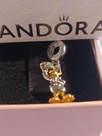 Pandora Disney  verjaardag, Bijoux, Sacs & Beauté, Bracelets à breloques, Enlèvement ou Envoi, Neuf