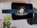 Nieuw Rodania horloge in verpakking, Handtassen en Accessoires, Horloges | Dames, Ophalen, Nieuw