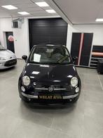 FIAT 500 BENZINE 120.000 KM /2011 /1.2 MOTOR / NIEUW STAAT, Euro 5, 119 g/km, 1200 cc, 70 kW