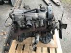 Mercedes  motor w115. /8, Auto-onderdelen, Ophalen, Gebruikt, Mercedes-Benz