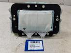 AIRBAG PASSAGIER Grand Scénic III (JZ) (985259927R), Auto-onderdelen, Gebruikt, Renault