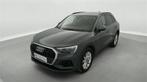 Audi Q3 35 TDi S tronic CARPLAY/KEYLESS/FULL LED/PDC AV-AR, Auto's, Automaat, Gebruikt, 110 kW, 4 cilinders