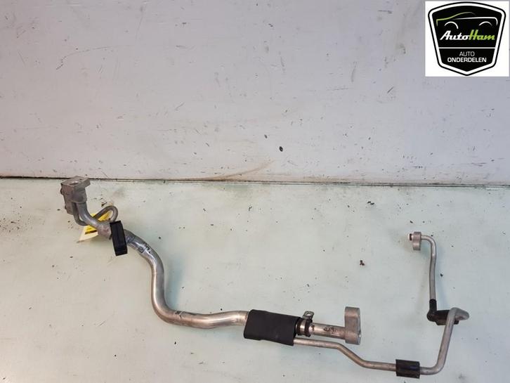 AIRCO LEIDING 3 serie (F30) (|6453936833303|64539368333|), Auto-onderdelen, Airco en Verwarming, BMW, Gebruikt