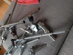 Dw,gretch,roland, Musique & Instruments, Batteries & Percussions, Enlèvement ou Envoi, Roland