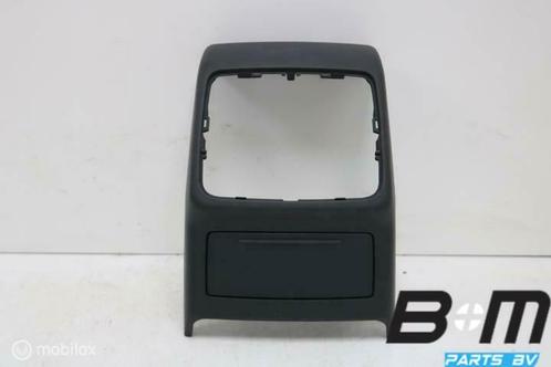 Afdekking middenconsole Audi A4 8W Avant 8W0857952, Auto-onderdelen, Interieur en Bekleding, Gebruikt