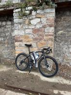 A vendre sans roue sworks sl7, Vélos & Vélomoteurs, Enlèvement, Utilisé