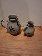 Vazen staffle stone, Enlèvement ou Envoi