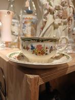 Engels thee of koffie servies Royal Doulton, Ophalen of Verzenden