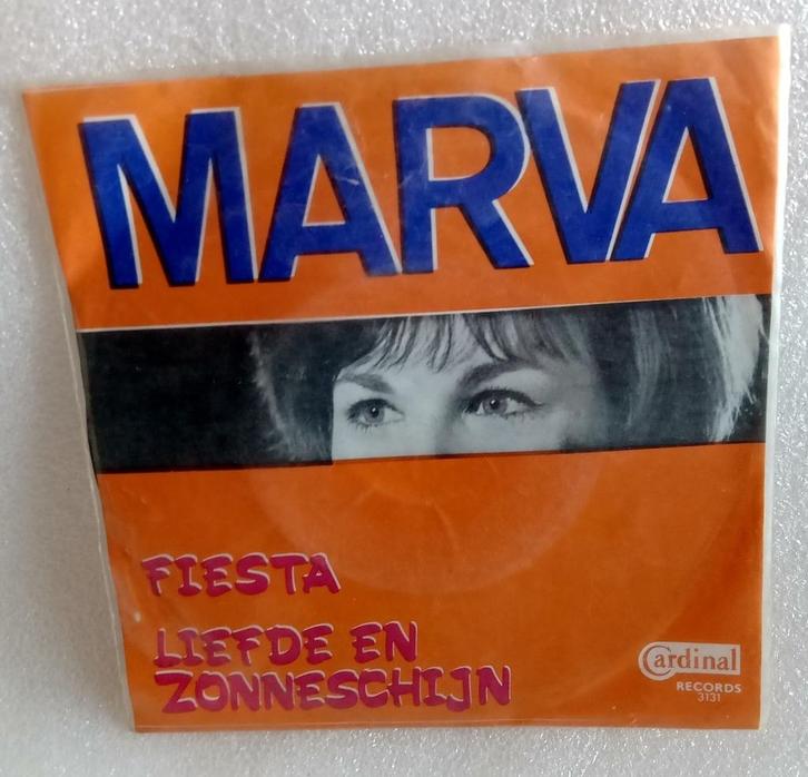 singles nederlandstalig K-S, Cd's en Dvd's, Vinyl Singles, Single, Nederlandstalig, Ophalen of Verzenden