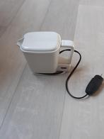 waterkoker voor vrachtwagen, Ophalen of Verzenden, Zo goed als nieuw