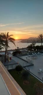 Luxe appartement te huur Tenerife, Costa del Silencio, Vakantie, Vakantiehuizen | Spanje, 2 slaapkamers, Appartement, Overige
