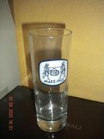 Eenzame bierglazen = 9st. (van elk 1), Verzamelen, Biermerken, Ophalen