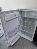 Zanussi koelkast, Ophalen, Nieuw, Met vriesvak