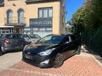 Hyundai i40 1.7CRDI/M2014/automaat/navi/12m garantie, Euro 5, Achat, Entreprise, 5 portes