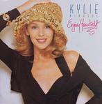 cd Kylie Minogue enjoy yourself, Cd's en Dvd's, Cd's | Pop, Ophalen of Verzenden, Zo goed als nieuw