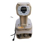 Intex Spa Motor, Ophalen, Gebruikt, Opblaasbaar