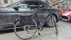 Herenfiets, Fietsen en Brommers, Gebruikt, Versnellingen, 53 tot 57 cm, Ophalen