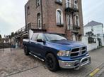 Dodge RAM 4x4 5.7 Hemi 400ch Lpg Lpi lichte vracht, Cuir, Euro 5, Achat, 4 portes