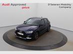 Audi A1 allstreet A1 Allstreet 30 TFSI Business Edition S tr, Automaat, A1, Bedrijf, Navigatiesysteem